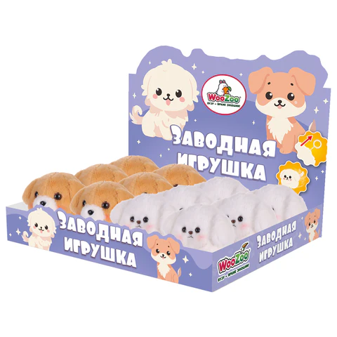 src:https://s3.ibta.ru/goods/666204/52fd336972b01ff0a45b9bda2ef14b90_x.jpg