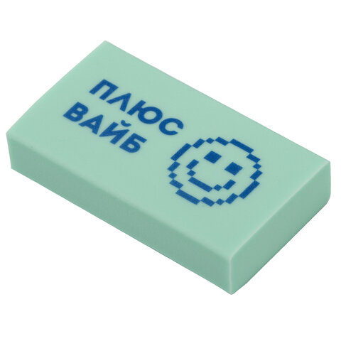 src:https://s3.ibta.ru/goods/274019/a38364136b553d7e1ac4828086355761_x.jpg