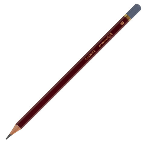 src:https://s3.ibta.ru/goods/181889/792289dcb5ec3bcf1a5ac973f8be2833_x.jpg