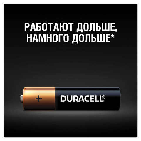 src:https://s3.ibta.ru/goods/450403/05b5399ab972b41eb63b22aea8d421c4_x.jpg