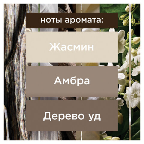 src:https://s3.ibta.ru/goods/701777/00009224b71e589a7aa314558a5bb20e_x.jpg