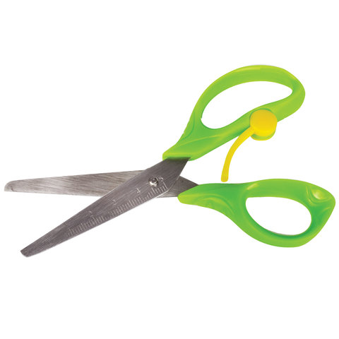 src:https://s3.ibta.ru/goods/236857/879db9ad0d707a0bbdb74c6682450e6d_x.jpg