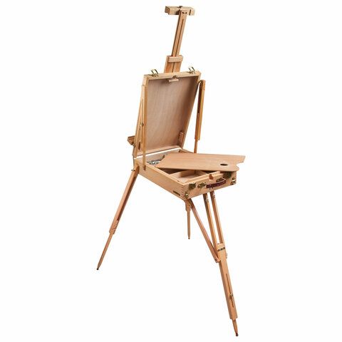 src:https://s3.ibta.ru/goods/190654/39acfb993244ebb3818083379ac44c4b_x.jpg