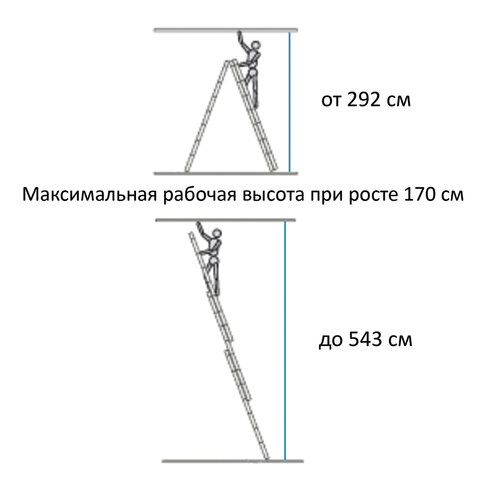 src:https://s3.ibta.ru/goods/604885/7c2bf71662394a7cb1d6475cb631a0c6_x.jpg
