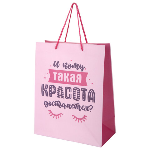 src:https://s3.ibta.ru/goods/700815/1fde1baa2cbfa33dcb30c3af9141d941_x.jpg