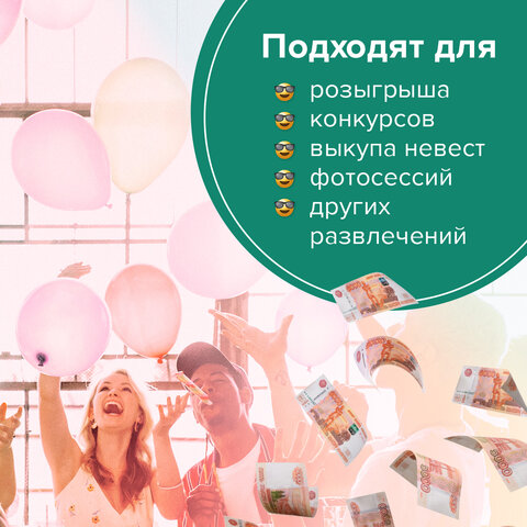 src:https://s3.ibta.ru/goods/590565/b2c45d71c587b05f85e3241977c881b3_x.jpg