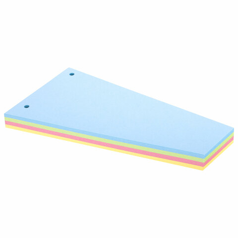 src:https://s3.ibta.ru/goods/225972/5a301533c1542f38760f218717d9c329_x.jpg