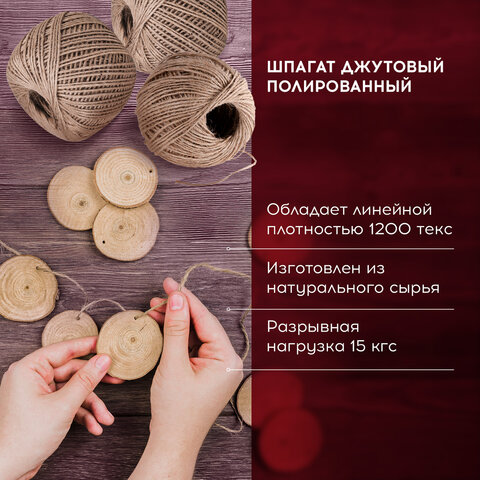 src:https://s3.ibta.ru/goods/600644/3733a25b86a91d8d34c328e0ee36c711_x.jpg