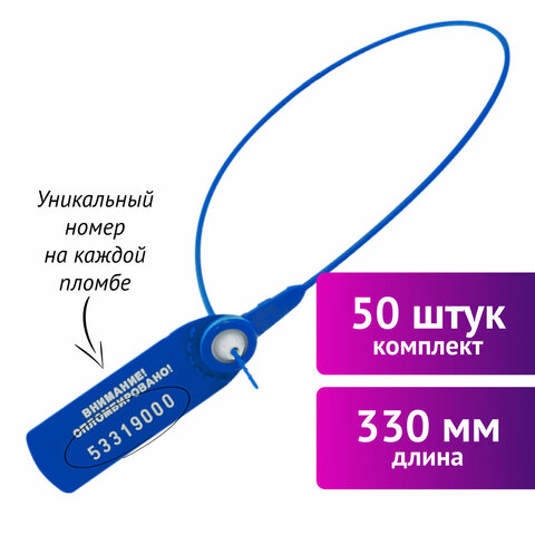 src:https://s3.ibta.ru/goods/607443/62a68aa5138fd7663cd1a9e42c3351ba_x.jpg