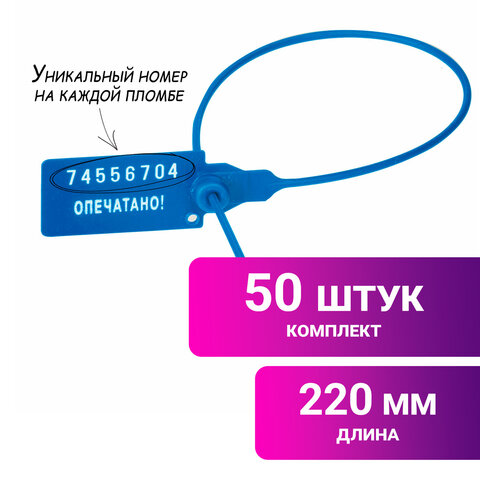 src:https://s3.ibta.ru/goods/602471/8bba35596ddf9b98a410dcf52f558440_x.jpg