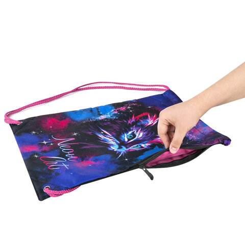 src:https://s3.ibta.ru/goods/271621/2920a1f75efcdbbbc7a2fda83cd2c9b2_x.jpg