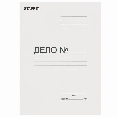 src:https://s3.ibta.ru/goods/121119/a9ae291ac09c7f610bba10bc5ea11f82_x.jpg