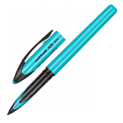 src:https://s3.ibta.ru/goods/144117/d64d260f079225b91fcc23ed71680553_x.jpg