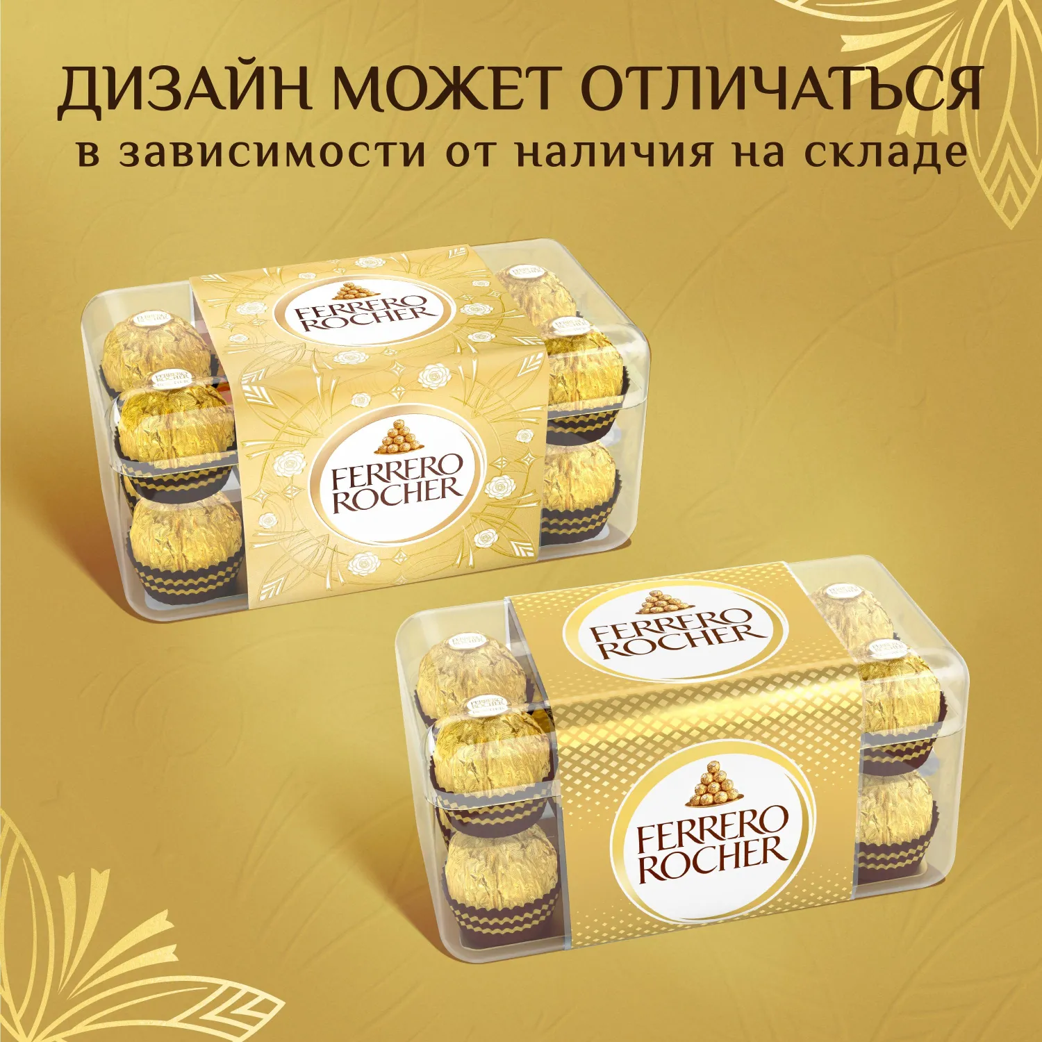 src:https://komus-opt.ru/upload/iblock/e9b/7l5xleb3qlhz4a4t8h6pnhwy13npcc84/116678_003_10.jpg