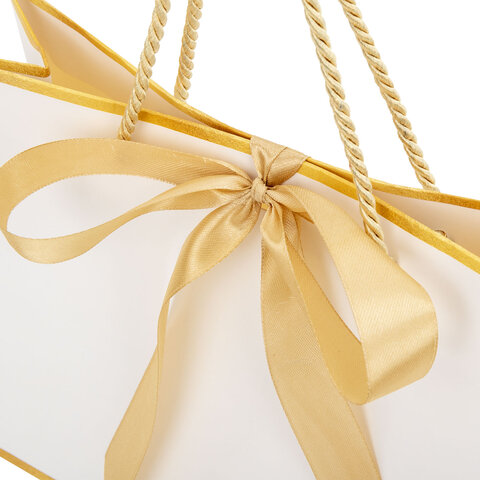 src:https://s3.ibta.ru/goods/700859/46987d3cdd45a41b82e3ee59179e7312_x.jpg