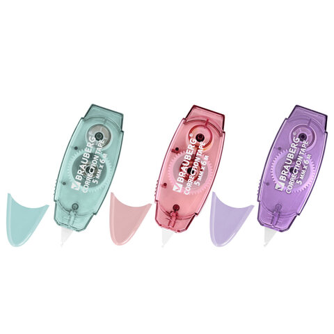 src:https://s3.ibta.ru/goods/272658/cfffb1f8db3edad6f307bdc4ed64b6ed_x.jpg