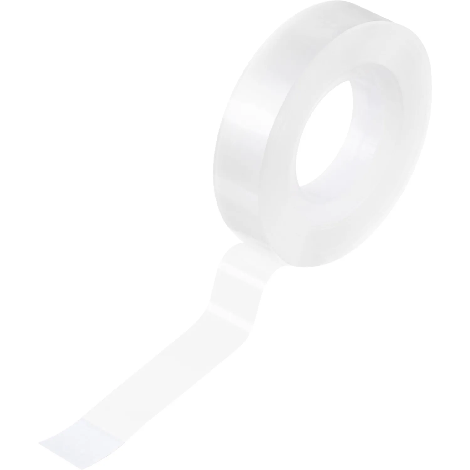 src:https://komus-opt.ru/upload/iblock/292/jvx2pxmo3gux86nauqi2ay3uzfk5ppe5/2013241_004_10.jpg