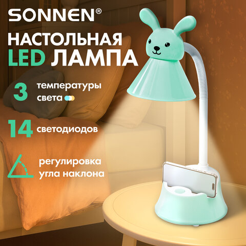 src:https://s3.ibta.ru/goods/237642/52d7647386e6cf26076673eb17fcb5e5_x.jpg