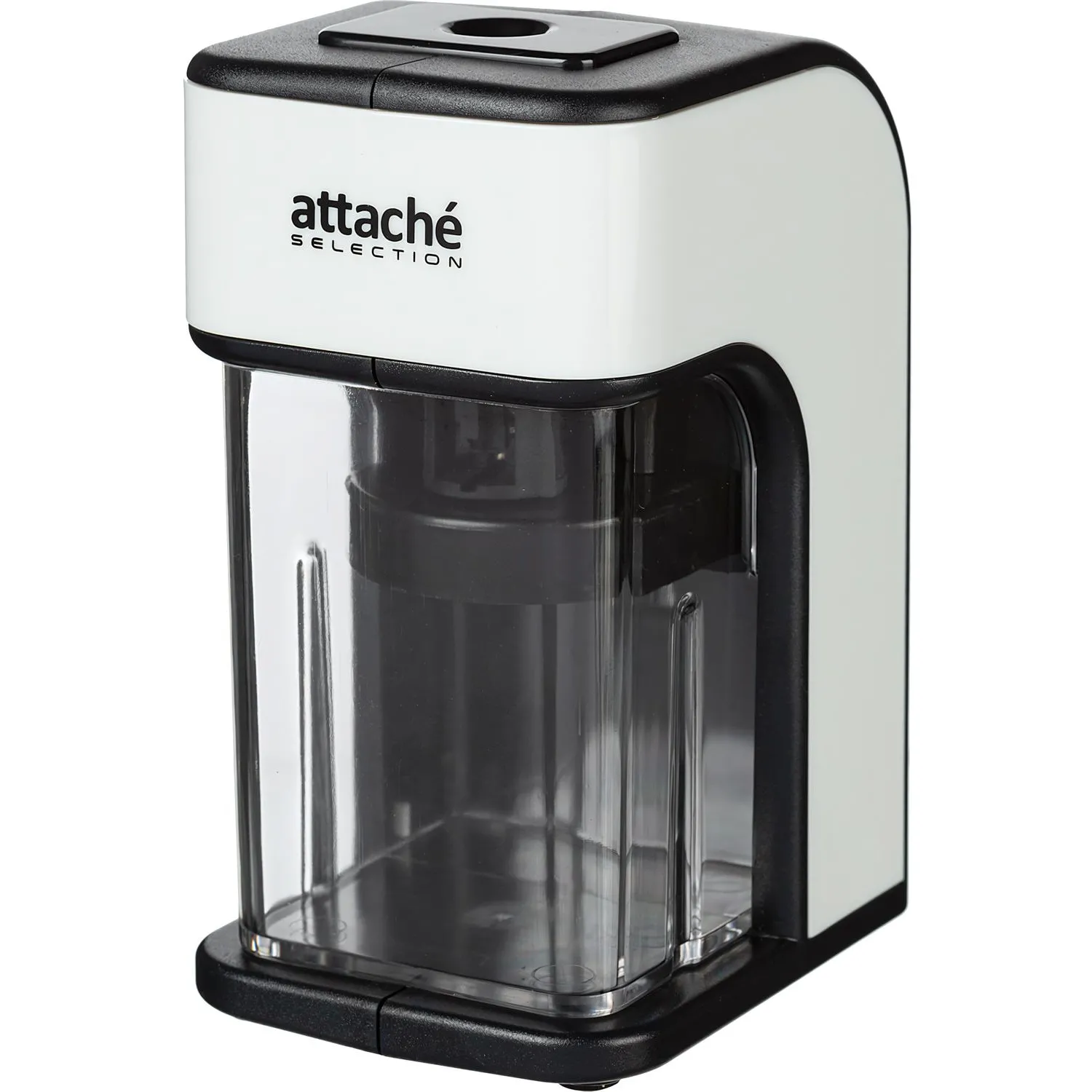 Точилка электрическая Attache Selection, 220 В, 397796К