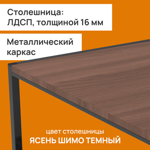 src:https://s3.ibta.ru/goods/641927/af51395f1308eb0586870e7adf5802bf_x.jpg