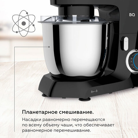 src:https://s3.ibta.ru/goods/457503/057607be37c782c172414e7f42f484ee_x.jpg