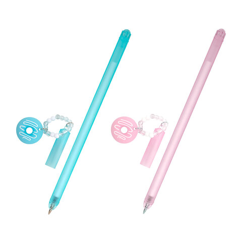 src:https://s3.ibta.ru/goods/144373/ab800089310d92b5e4bc881e04378b28_x.jpg