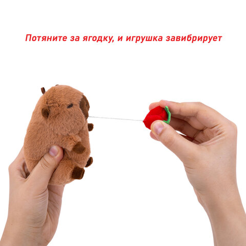 src:https://s3.ibta.ru/goods/666200/77609f8581d3b50feb8e765663894f28_x.jpg