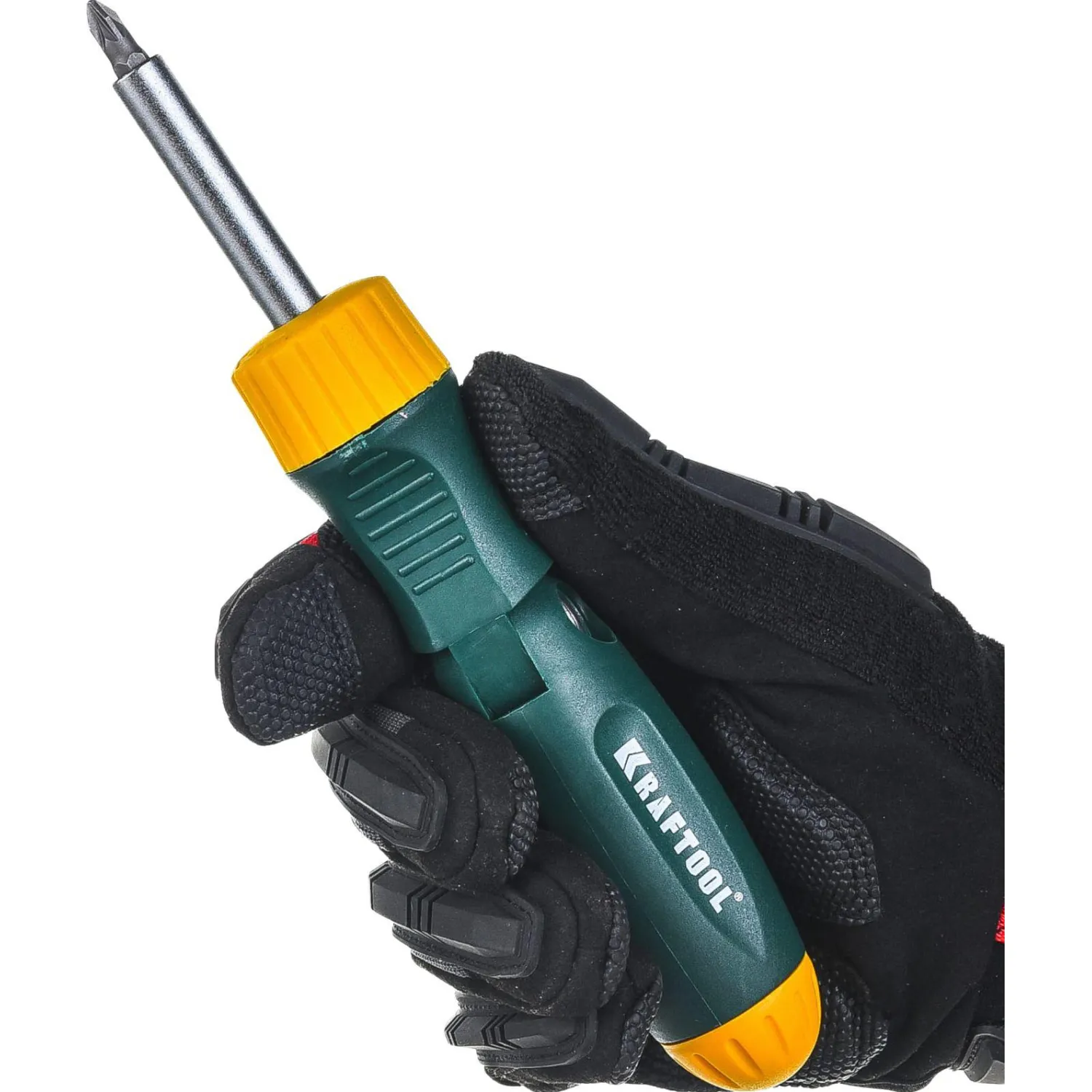 src:https://komus-opt.ru/upload/iblock/335/tjeyxmtdfkr0uy9m6ja9qtgc2512gkuv/1713670_002_10.jpg