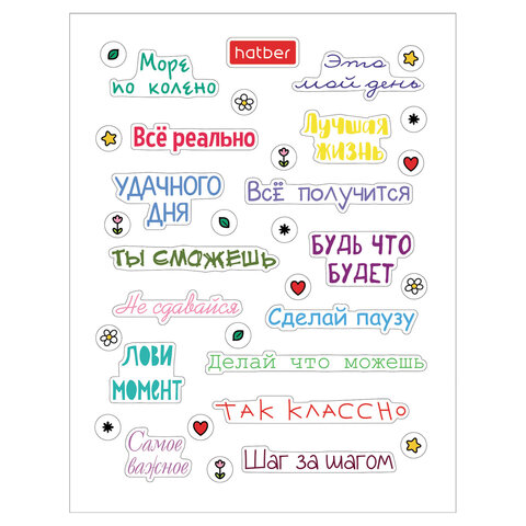 src:https://s3.ibta.ru/goods/666385/b1ac510594a022ce006113ebd385d75f_x.jpg