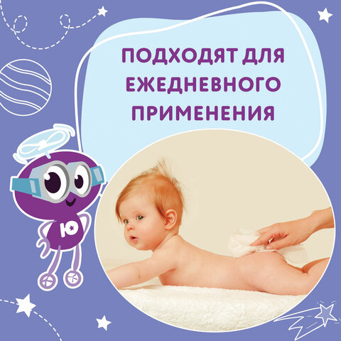 src:https://s3.ibta.ru/goods/129894/df627e8481b65560b267f078325010e3_x.jpg
