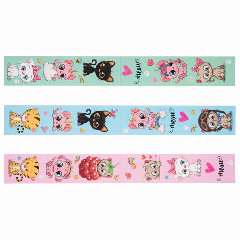 src:https://s3.ibta.ru/goods/113442/3ed9cdf44dc41a4799a62fda9d53e5a4_x.jpg