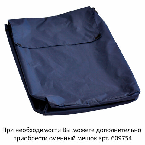 src:https://s3.ibta.ru/goods/609753/703350ab431342d3dd7fb77be02a525a_x.jpg