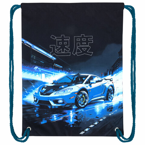 src:https://s3.ibta.ru/goods/272425/c635f3cdfc5b36fc7b5b506f0e5029eb_x.jpg