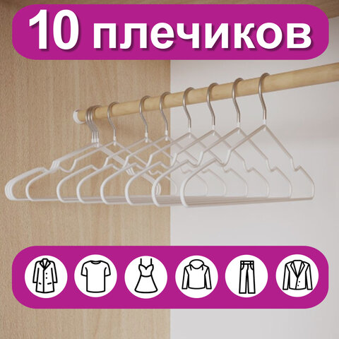 src:https://s3.ibta.ru/goods/608469/acb1affbbf573750c004307641463d69_x.jpg