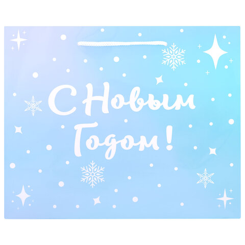 src:https://s3.ibta.ru/goods/592426/d11ef2c0146b3537c30ee57c918234ed_x.jpg