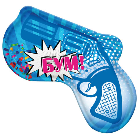src:https://s3.ibta.ru/goods/592462/ddddd409dbb8eac5c296bcffc6790695_x.jpg