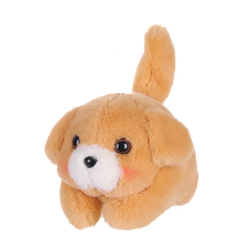 src:https://s3.ibta.ru/goods/666204/2e437aa48fb5cd6d55324b328afce7e0_x.jpg