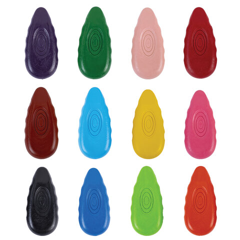 src:https://s3.ibta.ru/goods/273094/4819a2f0a655cb5b1dafa6b2f7388282_x.jpg