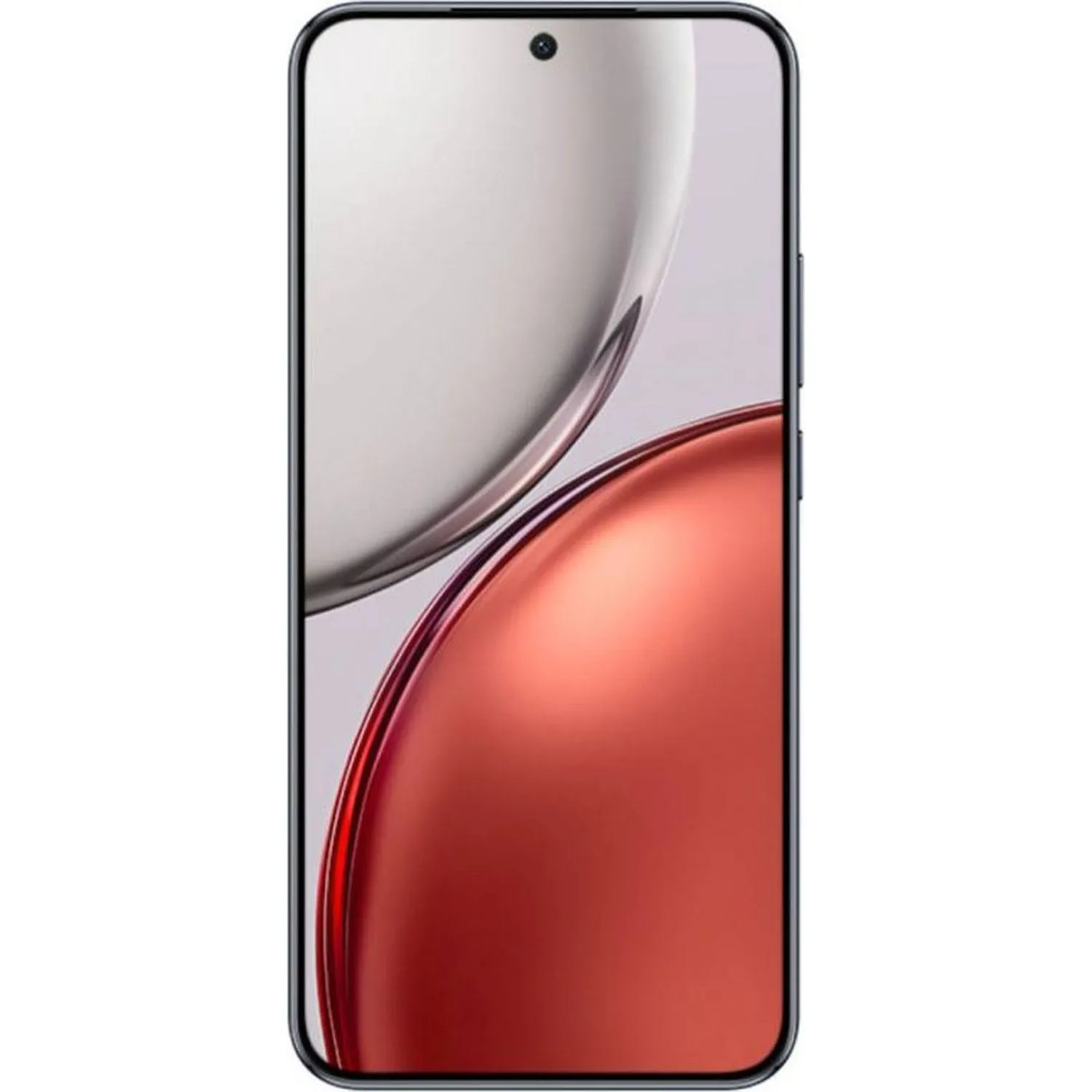 Смартфон Honor X9d 8/256Gb, графитовый, 2388661К