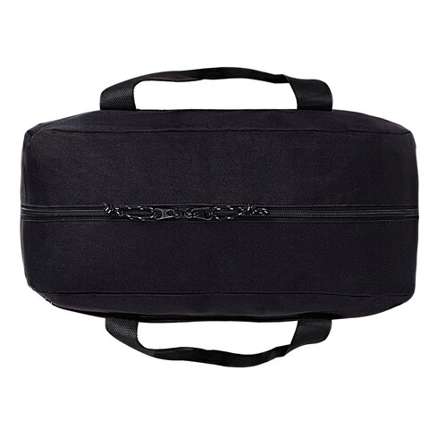 src:https://s3.ibta.ru/goods/272620/89e5b258b0d7d872aebf0dc74fb308bc_x.jpg
