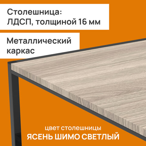 src:https://s3.ibta.ru/goods/641926/2b5dfd43315366cb5b371e09ebad1716_x.jpg