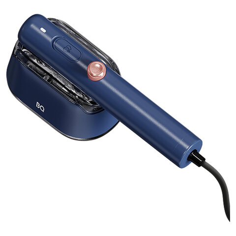 src:https://s3.ibta.ru/goods/457516/fc8908a6e3e25730dc28888bc3b5464b_x.jpg