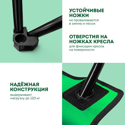 src:https://s3.ibta.ru/goods/680048/5db5eba9b51aa375c1a08789acfd21d1_x.jpg