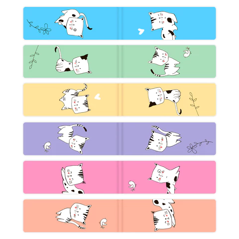 src:https://s3.ibta.ru/goods/113159/5b6b68b8bb7a74e06f61ba66fc352723_x.jpg