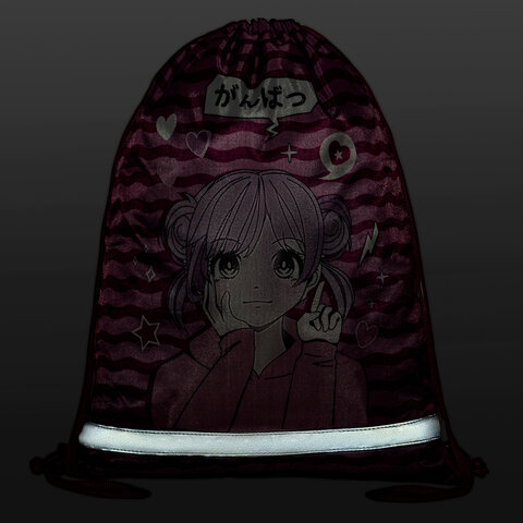 src:https://s3.ibta.ru/goods/272391/569527c96d90e23de31b4714d225a6a6_x.jpg