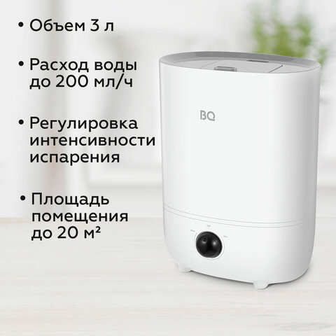 src:https://s3.ibta.ru/goods/457549/00aa23642a38dd2098c28c955eb21e20_x.jpg