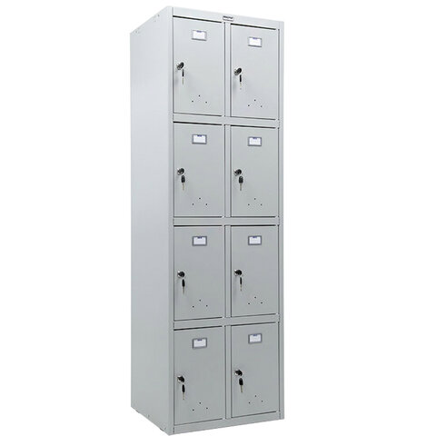 src:https://s3.ibta.ru/goods/290363/ec7c2f63942203c93cf874736fc36965_x.jpg
