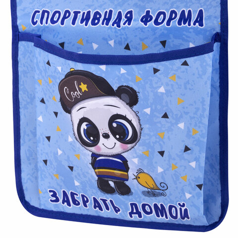 src:https://s3.ibta.ru/goods/271073/9f64145ddd41fec1e327e42c90dffe02_x.jpg