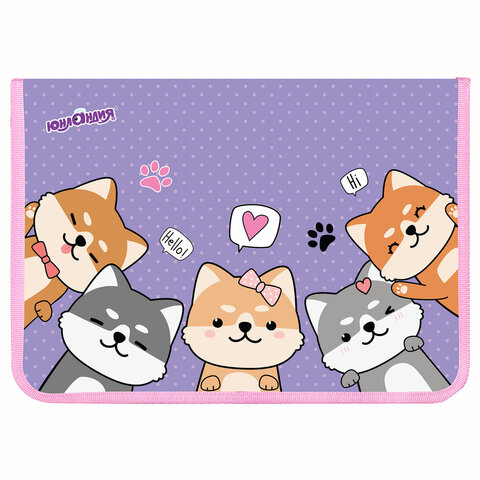 src:https://s3.ibta.ru/goods/273392/d155c29b4794f428daba33e680637716_x.jpg