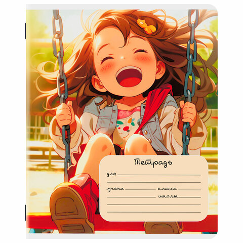 src:https://s3.ibta.ru/goods/107299/81051320d9e6ee915e167126f2153b01_x.jpg